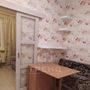 Продажа однокомнатной квартиры - Брянцева улица, д.13, корп.1 
