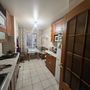 Продажа двухкомнатной квартиры - Политехническая улица, д.17, корп.1 