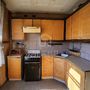 Продажа трехкомнатной квартиры - Демьяна Бедного улица, д.26, корп.3 