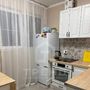 Продажа однокомнатной квартиры - Симонова улица, д.7, корп.2 