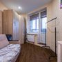 Продажа однокомнатной квартиры - Орджоникидзе улица, д.52 