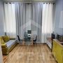 Продажа однокомнатной квартиры - 10-я В.О. линия, д.15, б 