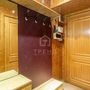 Продажа двухкомнатной квартиры - Металлистов проспект, д.61, корп.1 