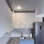 Продажа однокомнатной квартиры - Петергофское шоссе, д.84, корп.19 стр 1 