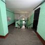 Продажа двухкомнатной квартиры - Варшавская улица, д.37, корп.1 