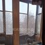 Продажа однокомнатной квартиры - Руставели улица, д.58, корп.2 