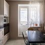 Продажа однокомнатной квартиры - Бугры, Воронцовский бульвар, д.5, корп.4 