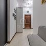 Продажа однокомнатной квартиры - Манчестерская улица, д.5, корп.1 