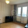 Продажа двухкомнатной квартиры - Маршала Казакова улица, д.28, корп.1 