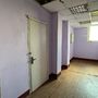 Продажа офиса - Здоровцева улица, д.10, литера А 