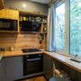 Продажа трехкомнатной квартиры - Кондратьевский проспект, д.77, корп.3 