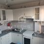 Продажа двухкомнатной квартиры - Пушкин, Ленинградская улица, д.85/12 