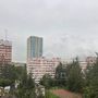 Продажа трехкомнатной квартиры - Симонова улица, д.12/9 