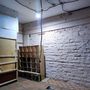 Аренда универсального помещения - Садовая улица, д.28, корп.30к46 литера 46 