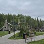 Продажа однокомнатной квартиры - Юнтоловский проспект, д.49, корп.5 