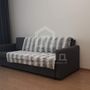 Продажа однокомнатной квартиры - Яхтенная улица, д.28 