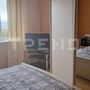 Продажа трехкомнатной квартиры - Приморский проспект, д.149, корп.1 