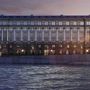 Продажа двухкомнатной квартиры - Воскресенская набережная, д.30 