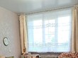 Продажа двухкомнатной квартиры - Гоголя ул., 2 