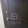 Продажа однокомнатной квартиры - Мурино, Охтинская аллея, д.14 