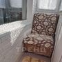 Продажа двухкомнатной квартиры - Культуры проспект, д.21, корп.2 