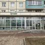 Аренда торгового помещения - Пискарёвский проспект, д.35, литера А 