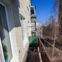 Продажа двухкомнатной квартиры - Культуры проспект, д.25, корп.3 