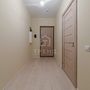 Продажа однокомнатной квартиры - Реки Каменки набережная, д.13, корп.1 