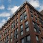Продажа однокомнатной квартиры - Малоохтинский проспект, д.68 