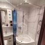 Продажа однокомнатной квартиры - Коллонтай улица, д.19, корп.2 