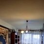 Продажа трехкомнатной квартиры - Металлистов проспект, д.23, корп.2 