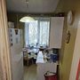 Продажа трехкомнатной квартиры - Стачек проспект, д.122, литера А 