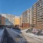 Продажа однокомнатной квартиры - Ветеранов проспект, д.175, корп.4 