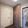 Продажа двухкомнатной квартиры - поселок Шушары, Новгородский проспект, д.7, корп.2 