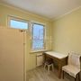 Продажа однокомнатной квартиры - Новаторов бульвар, д.69 