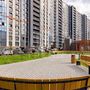 Продажа однокомнатной квартиры - Вадима Шефнера улица, д.4 