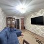 Продажа трехкомнатной квартиры - 5-й Предпортовый проезд, д.8, корп.1