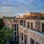 Продажа двухкомнатной квартиры в новостройке - 20-я В.О. линия, д.5, стр1 