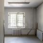 Аренда офиса - Новочеркасский проспект, д.52, литера Б 