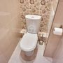 Продажа двухкомнатной квартиры - Кудрово, Областная улица, д.3 