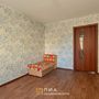 Продажа двухкомнатной квартиры - поселок Шушары, Московское шоссе, д.282 