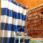 Продажа двухкомнатной квартиры - Бабушкина улица, д.8 
