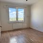 Продажа однокомнатной квартиры - Пейзажная улица, д.6 