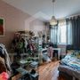 Продажа трехкомнатной квартиры - Туристская улица, д.15, корп.1 