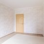 Продажа трехкомнатной квартиры - городской поселок Янино-1, Ясная улица, д.11, корп.1 