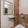 Продажа однокомнатной квартиры - Адмирала Черокова улица, д.18, корп.2 