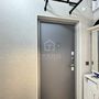Продажа однокомнатной квартиры - поселок Шушары, Нины Петровой ул, д.8, корп.1 