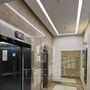 Продажа однокомнатной квартиры - Маршала Блюхера проспект, д.7, корп.1 