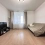 Продажа однокомнатной квартиры - Кудрово, Столичная улица, д.4 