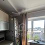 Продажа двухкомнатной квартиры - Наличная улица, д.15, корп.2 